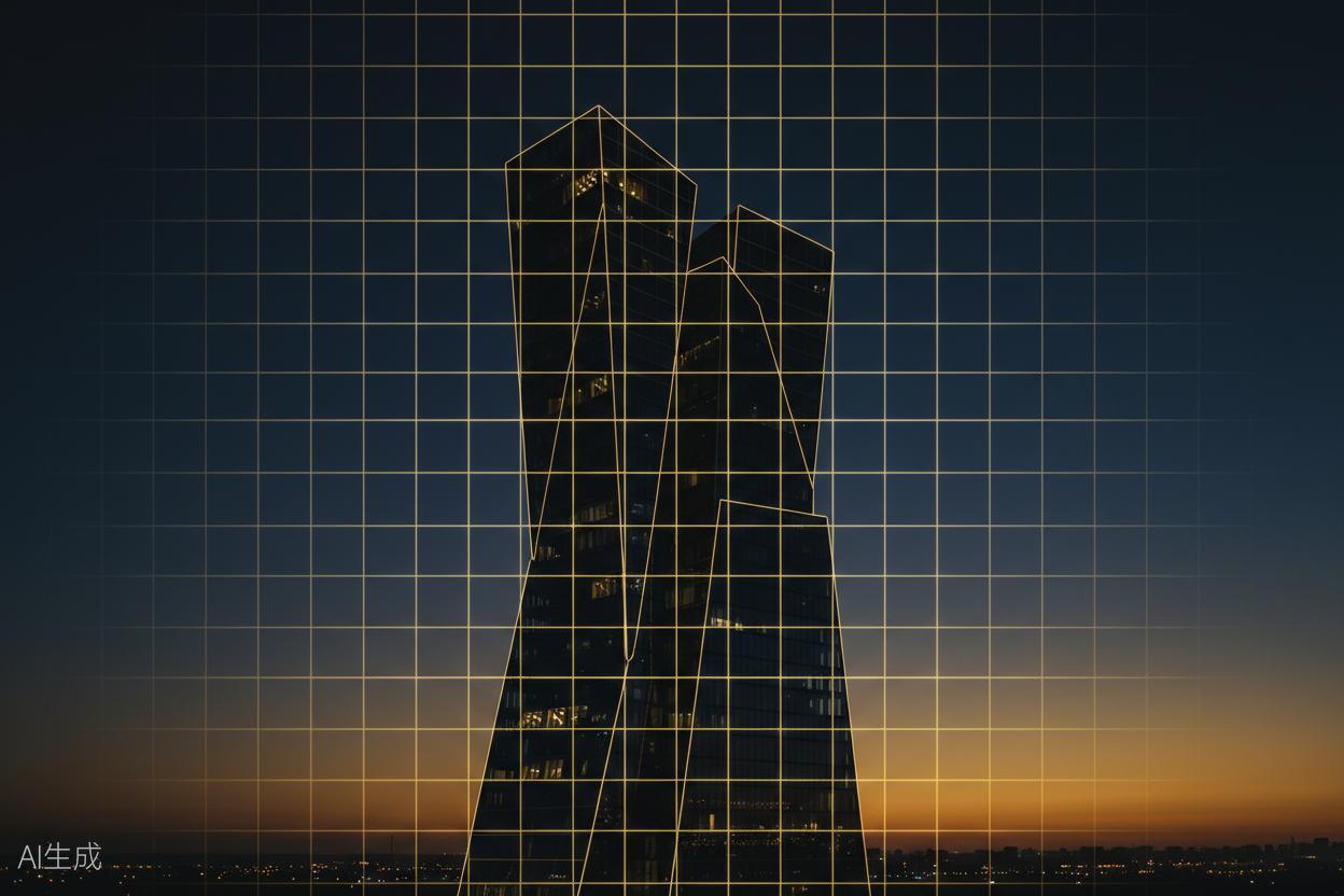 威海临港经济技术开发区室外篮球场材料